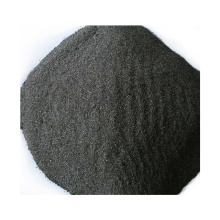 Factory shipment graphite powder quality assurance